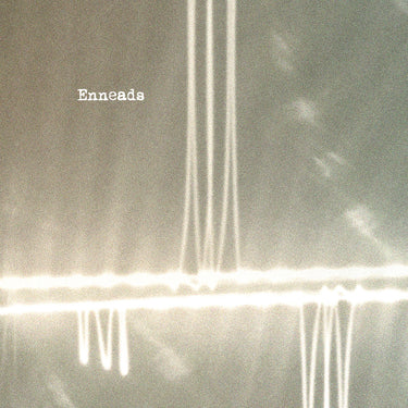 Enneads - Enneads