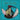 Sea Scouts - Beacon of Hope