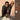 Marion Brown - Three For Shepp