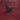 Blood Swirl Vinyl LP