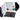 Black Vinyl 2LP