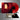 Limited Edition Red Smoke Vinyl LP