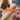 Cloudy Orange Vinyl LP
