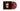 Red/Black Marble Vinyl 2LP