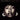 Black Vinyl LP