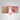 Indie Exclusive Watermelon Cream Vinyl LP