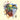 Agbeko - When the People Say