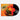 Black Vinyl LP