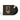 Black Vinyl LP