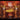 Whiskey Marble Vinyl LP