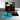Sky Blue Vinyl LP