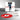 Solid Red Vinyl LP