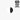 Limited Edition White Label Remix 12 Inch