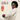 Jorge Ben - Ben (2026 Reissue)
