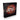 3CD Box Set