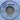 Junior Byles/The Upsetters - Longer Way/Long Way