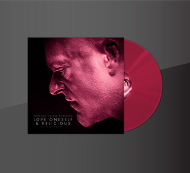12" Single