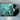 Black Vinyl LP