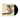Black EcoRecord Vinyl LP