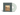 Coke Bottle Clear LP
