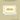 Grandmas House - Baby You’re a Winner