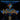 Winger II: In The Heart Of The Young (Reissue)