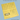 DINKED #423 - Yellow Pearl Vinyl LP
