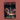 Gotts Street Park - Somewhere Between