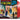 Coloured Vinyl