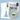 This Is The Kit - Ghost Coat