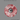 Hamish Hawk - Intriguer/Tenderness