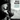 WILLIE NELSON - Dream Chaser