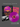 Pulled Apart by Horses - Dopamine Hits