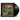 49 WINCHESTER - Change of Plans - LP - Black Vinyl