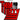 THIN LIZZY - The Essential - CD
