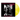 JOHNNY THUNDERS & THE HEARTBREAKERS - D.T.K. - Complete Live At The Speakeasy (2026 Reissue)