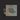 Black Vinyl LP