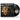 2LP 140g Vinyl