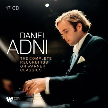 17CD