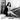 Jo Harrop - Love Now Pay Later