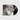 Black Ice Vinyl 12"