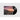 Black Vinyl LP