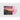 Baby Pink LP