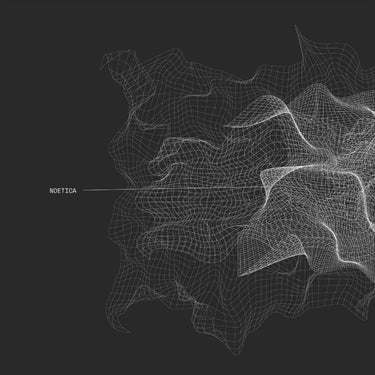 Various Artists - Insight Music - Noetica