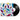 NEW ORDER - True Faith Remix (2023 Remaster) - 12" - Vinyl