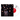 Indies Clear Vinyl 2LP