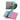 1CD