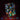 LITTLE DRAGON - New Me, Same Us