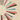 LAND OF TALK - indistinct Conversation