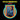 WILLIE RODRÍGUEZ AND HIS ORCHESTRA - SOOGIE